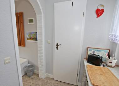 Ferienwohnungen Waren SEE 7010