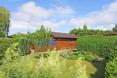 Ferienhaeuser Waren SEE 8510