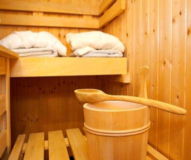 Altstadt - Apartments