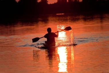Altstadt - Apartments