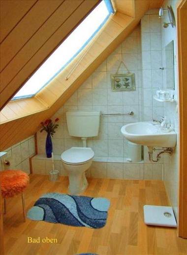 Ferienhaus Waren SEE 7142