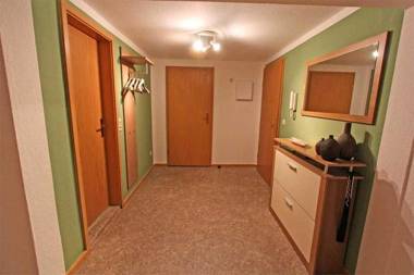 Ferienwohnung Waren SEE 8661