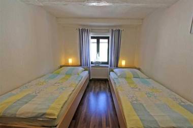 Ferienwohnung Waren SEE 8661