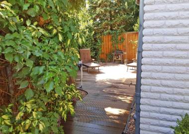 Ferienwohnung Waren Mueritz SEE 97