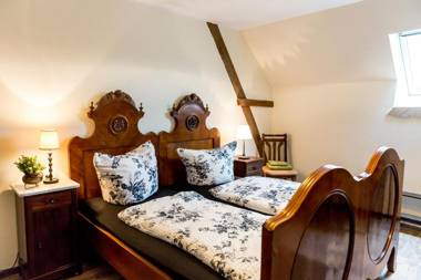 Sophienhof Achternholt