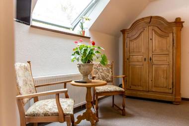 Sophienhof Achternholt