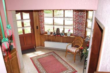 Komfort-Ferienwohnung-BURCK-97-qm-3-Schlafzimmer-2-WC