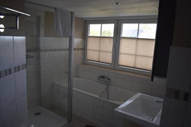 Land-gut-Hotel Westerkrug