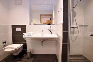 Gästehaus zur Krone