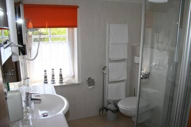 Ringhotel Forellenhof