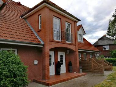 Hotel garni Zum Domkreuger