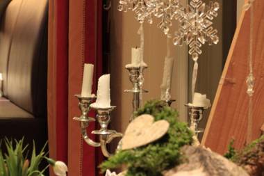 Gästehaus Zehmerhof bei Erding