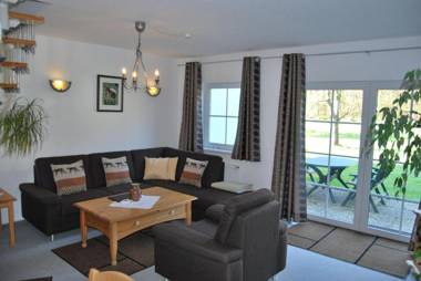 Ferienwohnung-Stricker-3-3