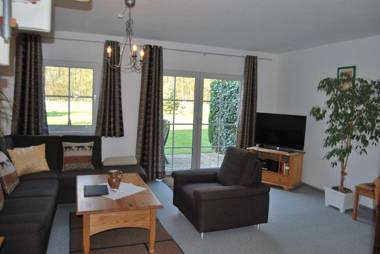 Ferienwohnung-Stricker-3-3