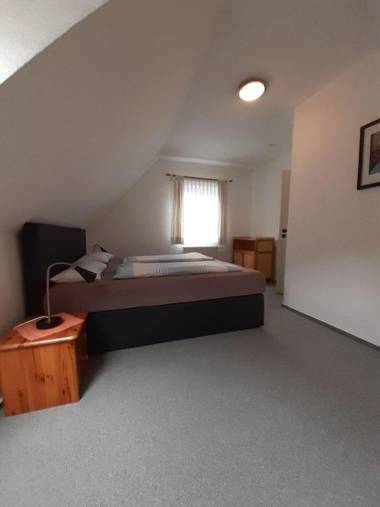 Ferienwohnung-Stricker-3-3