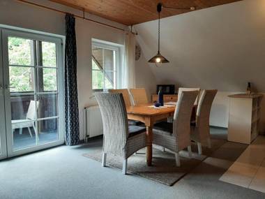 Ferienwohnung-Stricker-3-2