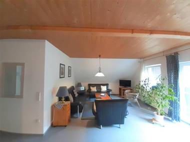 Ferienwohnung-Stricker-3-2