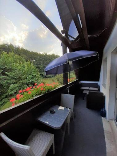 Ferienwohnung-Stricker-3-2