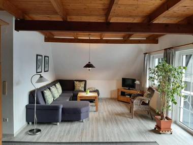 Ferienwohnung-Stricker-B-Balkon-1-2