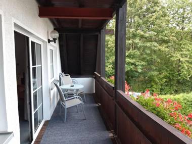 Ferienwohnung-Stricker-B-Balkon-1-2