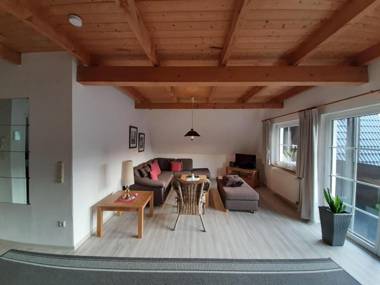 Ferienwohnung-Stricker-Typ-B-Balkon-2-2