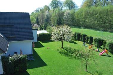 Ferienwohnung-Stricker-Typ-A-Balkon-2-3