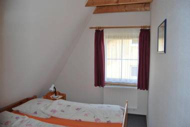 Ferienwohnung-Stricker-Typ-A-Balkon-2-3