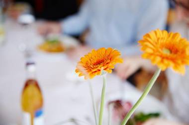 Schönblick. Christliches Gästezentrum