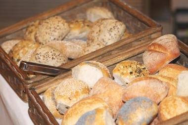 Genuss- und Wellnesshotel Bercher