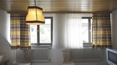 Fährhaus Hotel