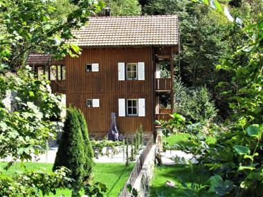 Gutenburghüsli