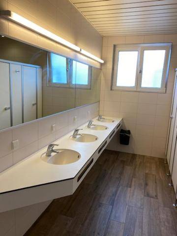 Rhein-Camping Waldshut