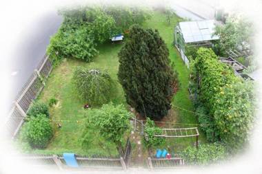 Ferienwohnung-Waldstrasse-mit-Garten-nur-50-Meter-vom-Wald-entfernt