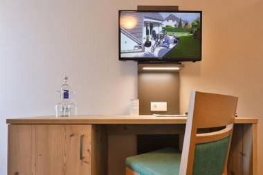 Sonnenhotel Bayerischer Hof