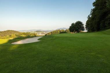 Wellnesshaus Waldmünchen