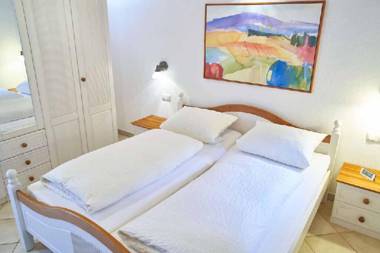 Ferienpension Posthof