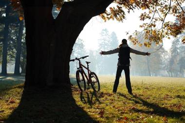Centrale Hotel und Restaurant