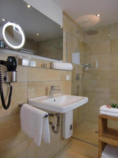 Pension Kainzer Sölde