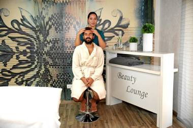 Spa Residence Seibold