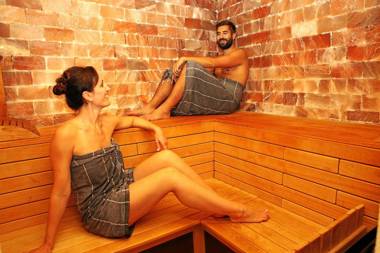 Spa Residence Seibold