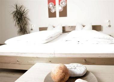 Gasthof-Pension Boxleitenmühle