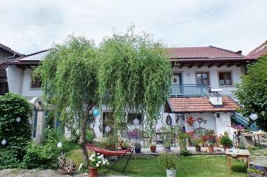 Der Breinhof - Euer Urlaubsbauernhof