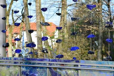 Michel Hotel Karoli Waldkirchen