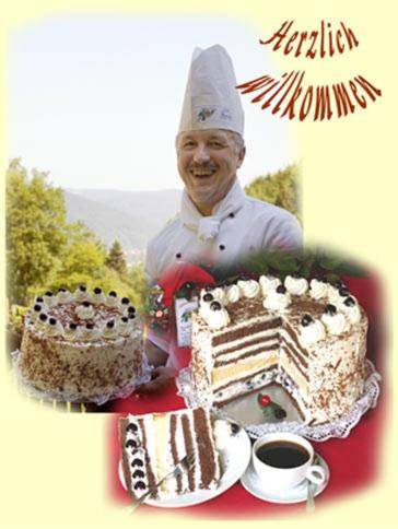 Waldgasthof Altersbach