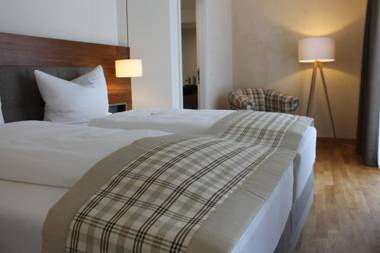 Restaurant Hotel Zum Storchen