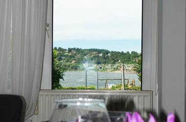 Ferienwohnung Scheid