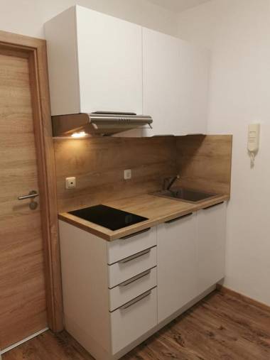 Kleine SeePause am Edersee