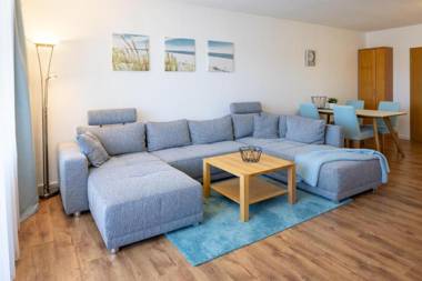 Kleine SeeZeit am Edersee