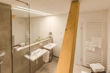 GADEN Apartment - Hotel