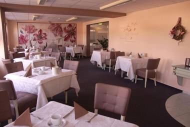 Hotel Waghäuseler Hof GmbH